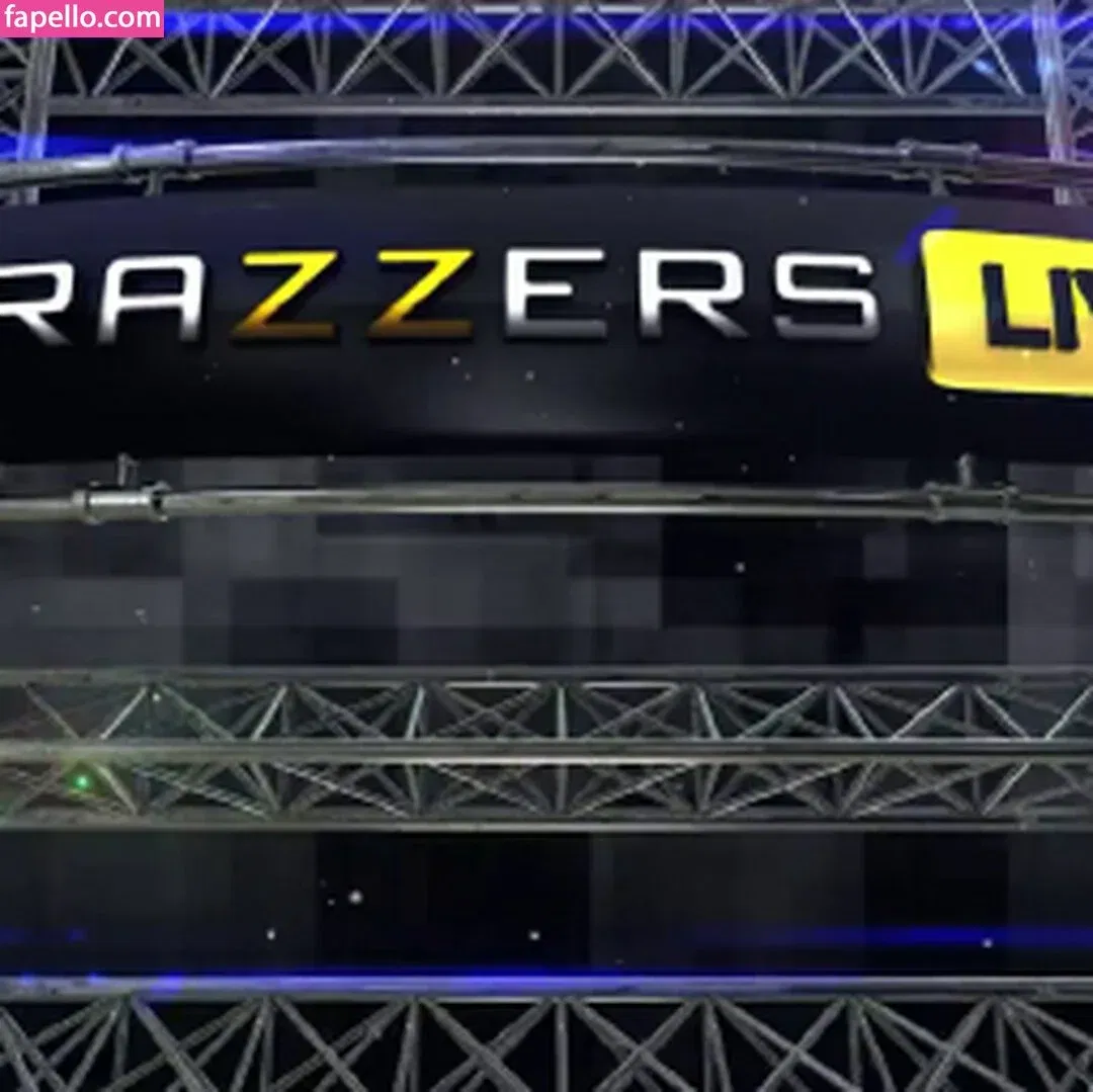 Lisa Ann / Thereallisaann Onlyfans Photo Gallery 