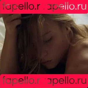 Lolipopzk_ / lolipopzk___ / lollipop_92 Onlyfans Photo Gallery 