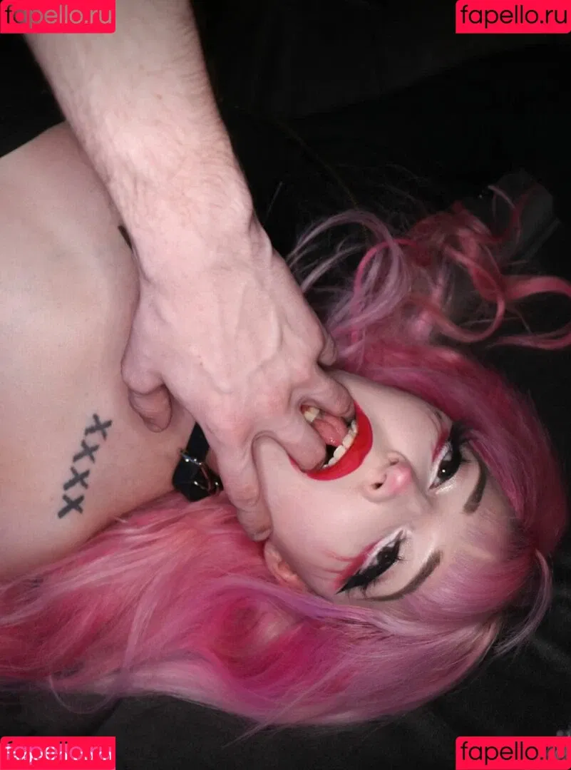 Darcy Nycole / Insyndra / Niennavie / darcynycole / darcyxnycole / inked_sexy Onlyfans Photo Gallery 