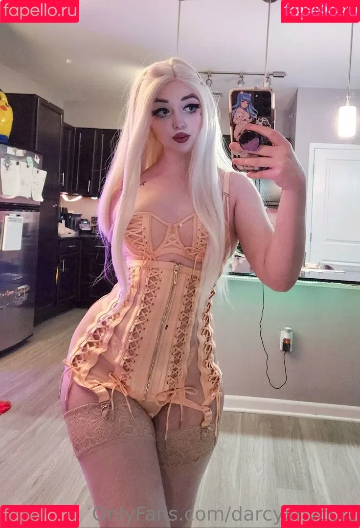 Darcy Nycole / Insyndra / Niennavie / darcynycole / darcyxnycole / inked_sexy Onlyfans Photo Gallery 