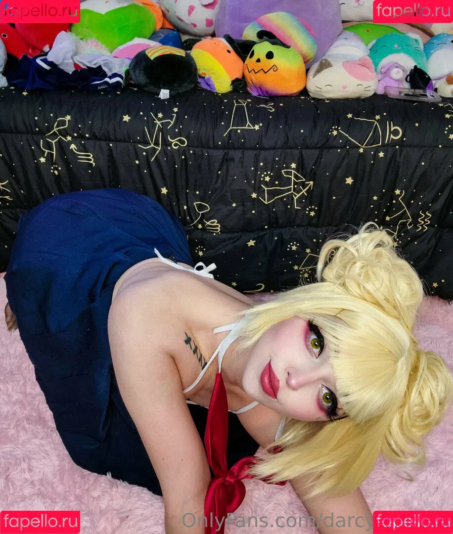 Darcy Nycole / Insyndra / Niennavie / darcynycole / darcyxnycole / inked_sexy Onlyfans Photo Gallery 