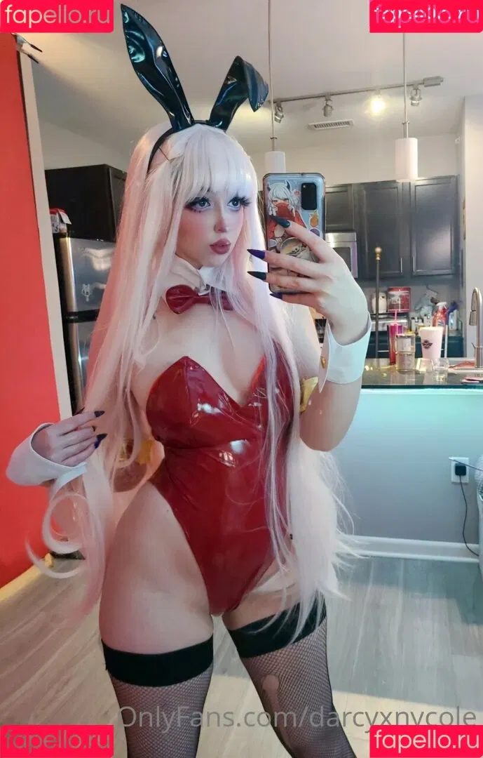 Darcy Nycole / Insyndra / Niennavie / darcynycole / darcyxnycole / inked_sexy Onlyfans Photo Gallery 