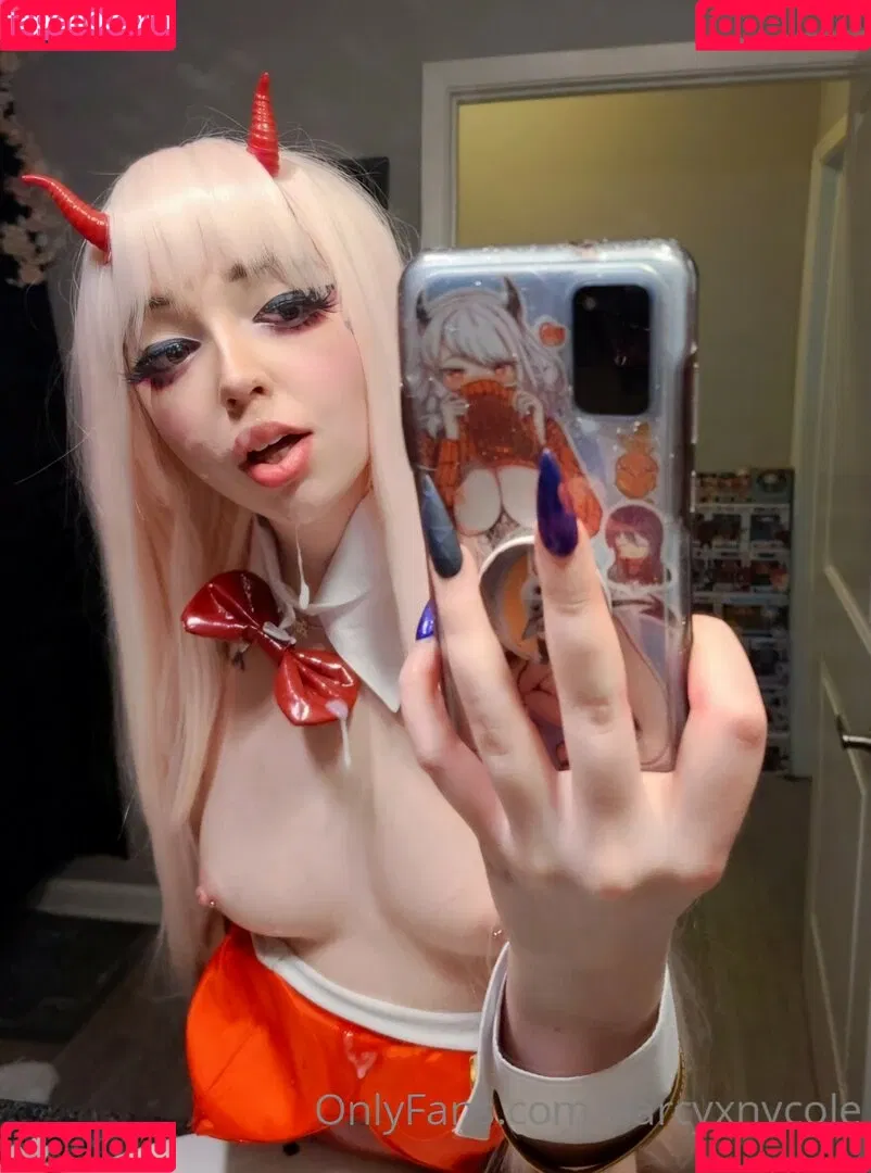 Darcy Nycole / Insyndra / Niennavie / darcynycole / darcyxnycole / inked_sexy Onlyfans Photo Gallery 