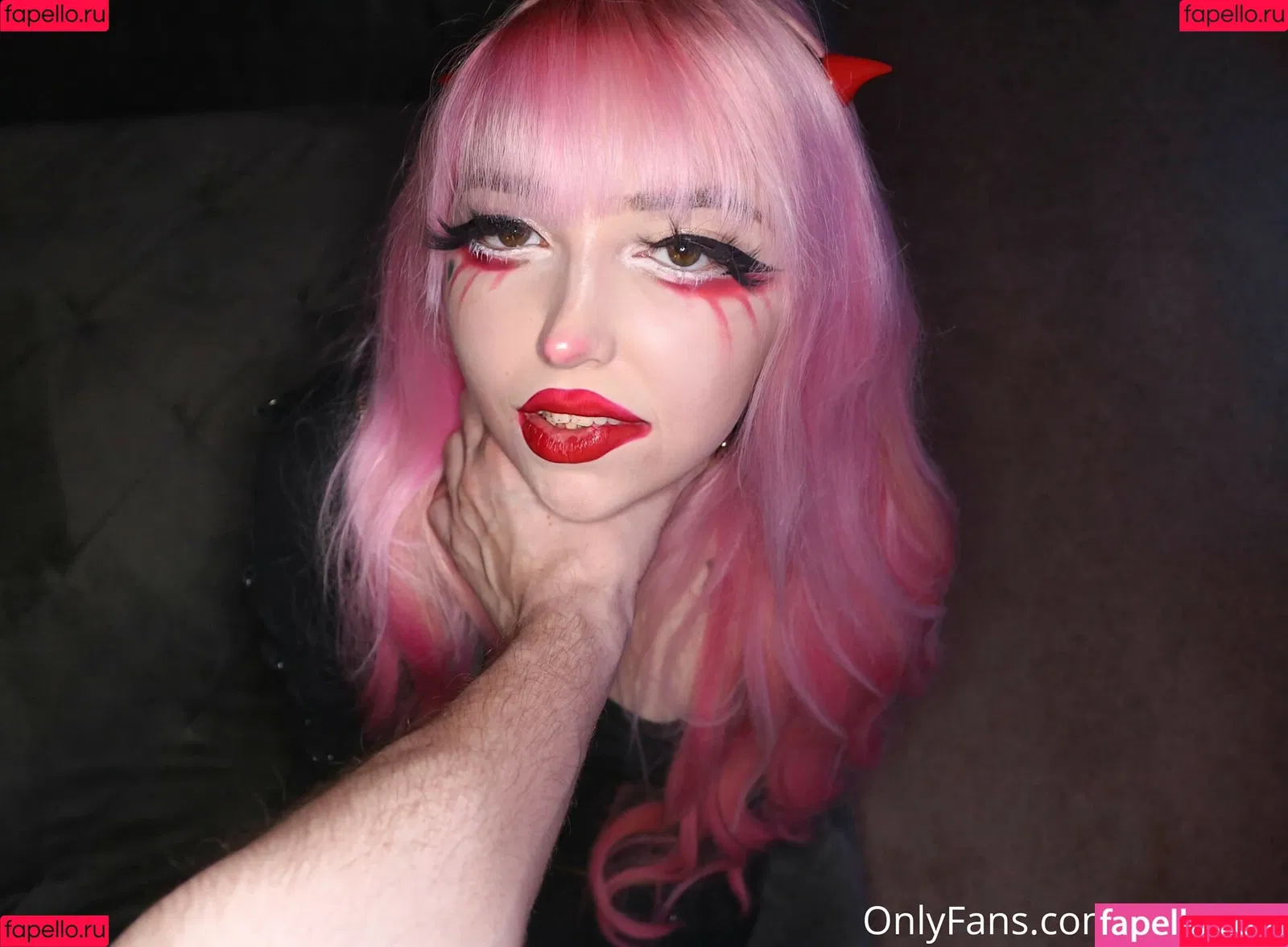 Darcy Nycole / Insyndra / Niennavie / darcynycole / darcyxnycole / inked_sexy Onlyfans Photo Gallery 