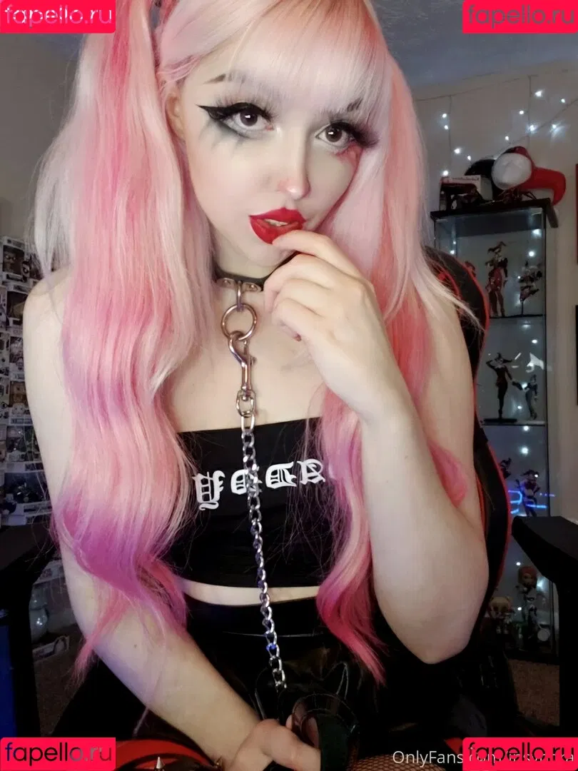 Darcy Nycole / Insyndra / Niennavie / darcynycole / darcyxnycole / inked_sexy Onlyfans Photo Gallery 