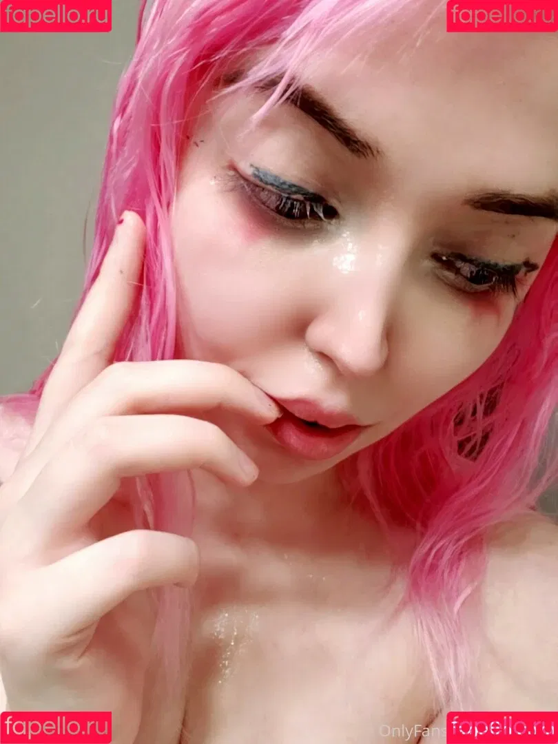 Darcy Nycole / Insyndra / Niennavie / darcynycole / darcyxnycole / inked_sexy Onlyfans Photo Gallery 