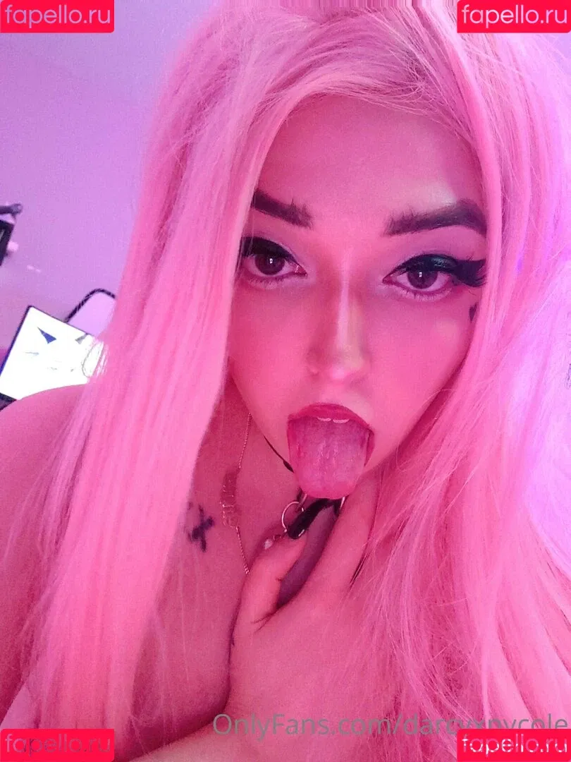 Darcy Nycole / Insyndra / Niennavie / darcynycole / darcyxnycole / inked_sexy Onlyfans Photo Gallery 