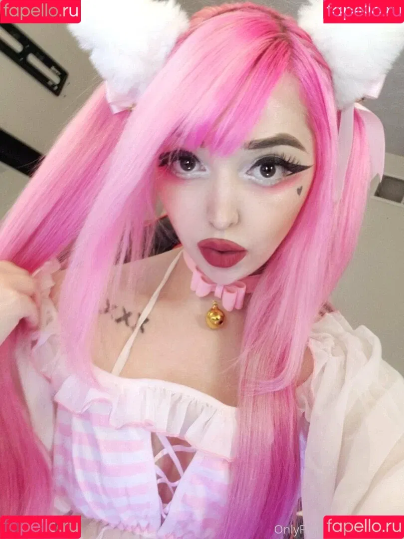 Darcy Nycole / Insyndra / Niennavie / darcynycole / darcyxnycole / inked_sexy Onlyfans Photo Gallery 
