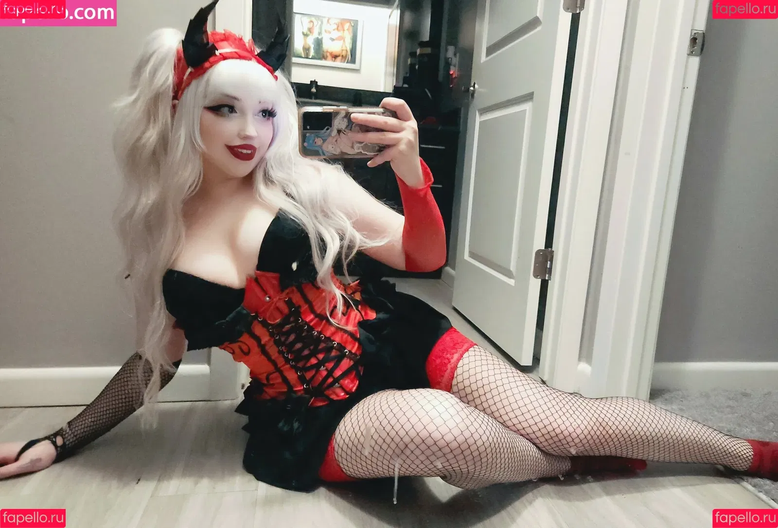Darcy Nycole / Insyndra / Niennavie / darcynycole / darcyxnycole / inked_sexy Onlyfans Photo Gallery 