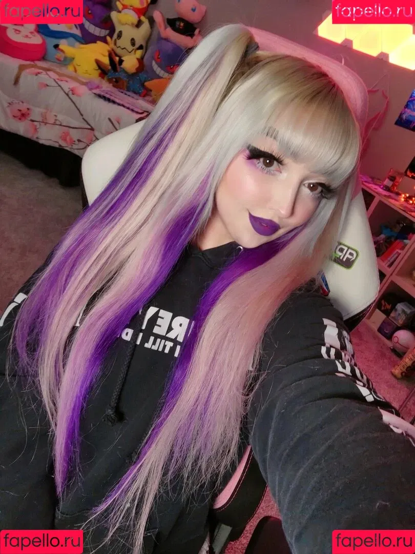 Darcy Nycole / Insyndra / Niennavie / darcynycole / darcyxnycole / inked_sexy Onlyfans Photo Gallery 