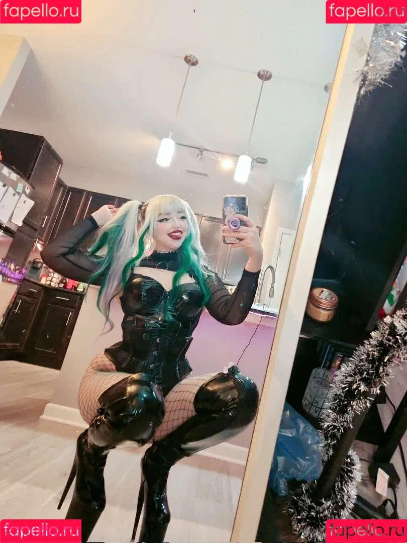 Darcy Nycole / Insyndra / Niennavie / darcynycole / darcyxnycole / inked_sexy Onlyfans Photo Gallery 