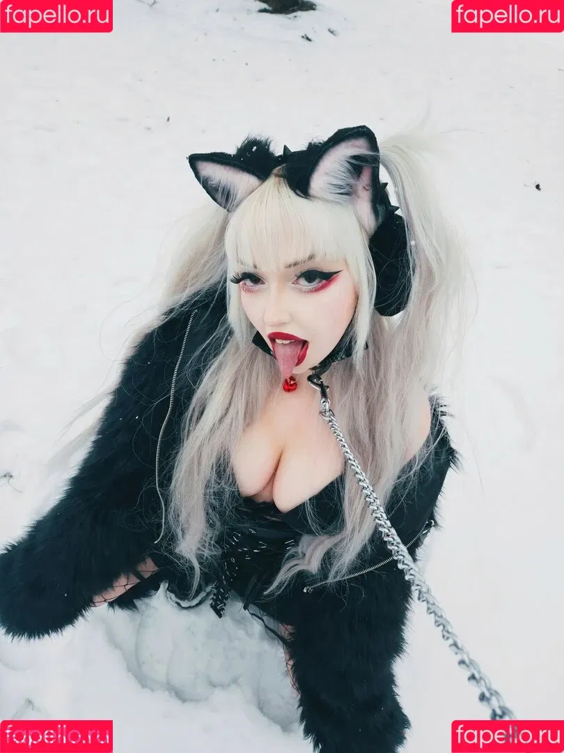 Darcy Nycole / Insyndra / Niennavie / darcynycole / darcyxnycole / inked_sexy Onlyfans Photo Gallery 