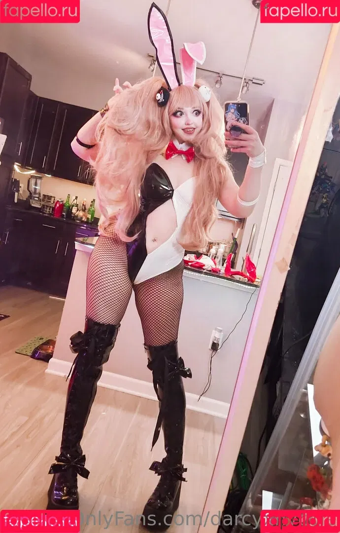 Darcy Nycole / Insyndra / Niennavie / darcynycole / darcyxnycole / inked_sexy Onlyfans Photo Gallery 