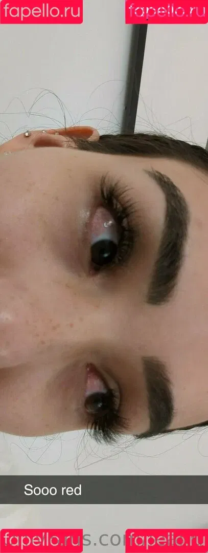Leah Wilde / leahgoeswilde / leahwildeofficial Onlyfans Photo Gallery 