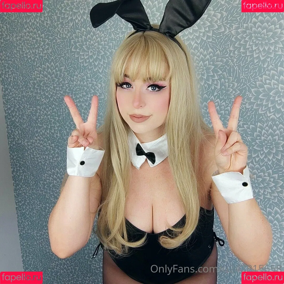 catssidy_ / meowcatssidy Onlyfans Photo Gallery 