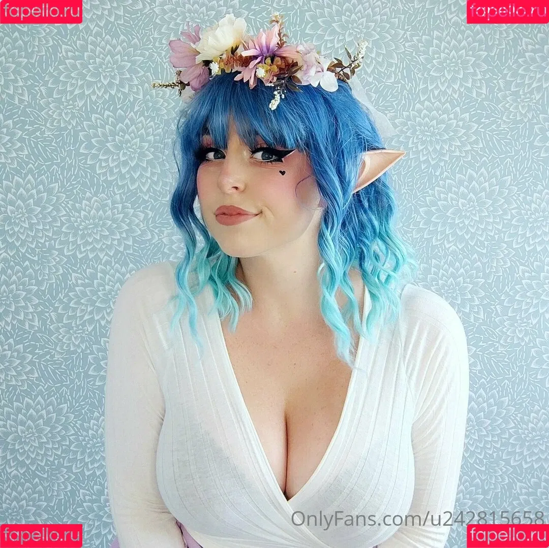 catssidy_ / meowcatssidy Onlyfans Photo Gallery 