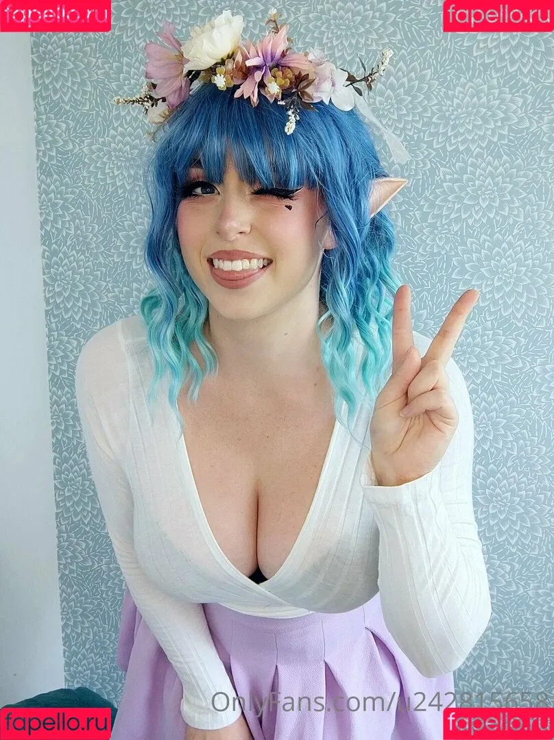 catssidy_ / meowcatssidy Onlyfans Photo Gallery 