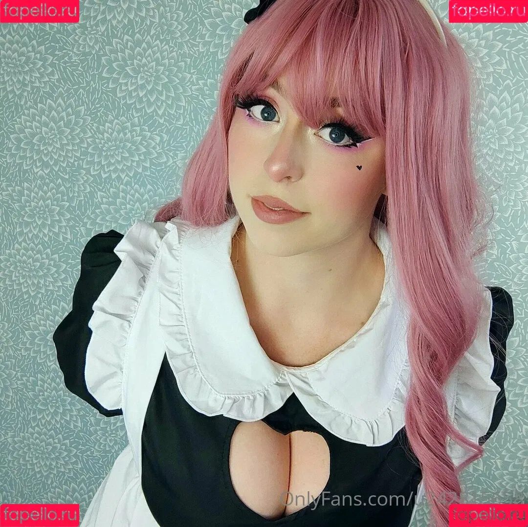 catssidy_ / meowcatssidy Onlyfans Photo Gallery 