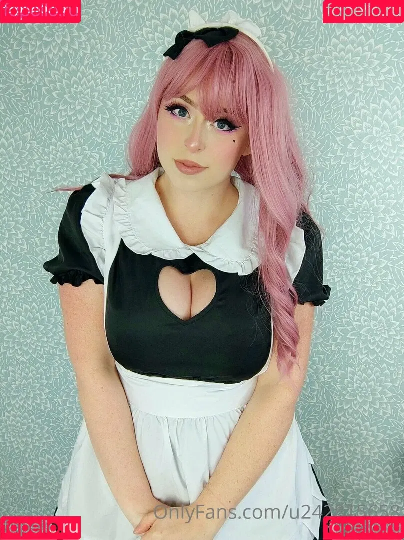 catssidy_ / meowcatssidy Onlyfans Photo Gallery 
