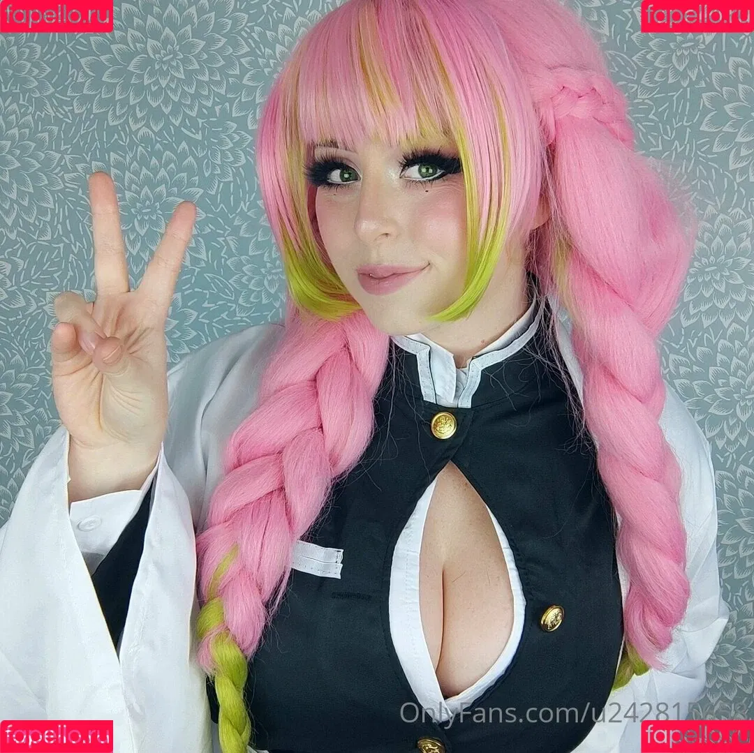 catssidy_ / meowcatssidy Onlyfans Photo Gallery 