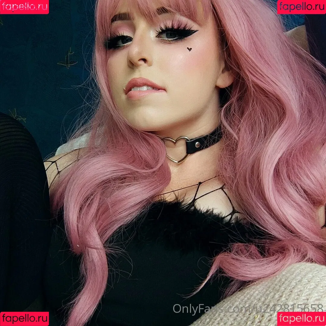 catssidy_ / meowcatssidy Onlyfans Photo Gallery 