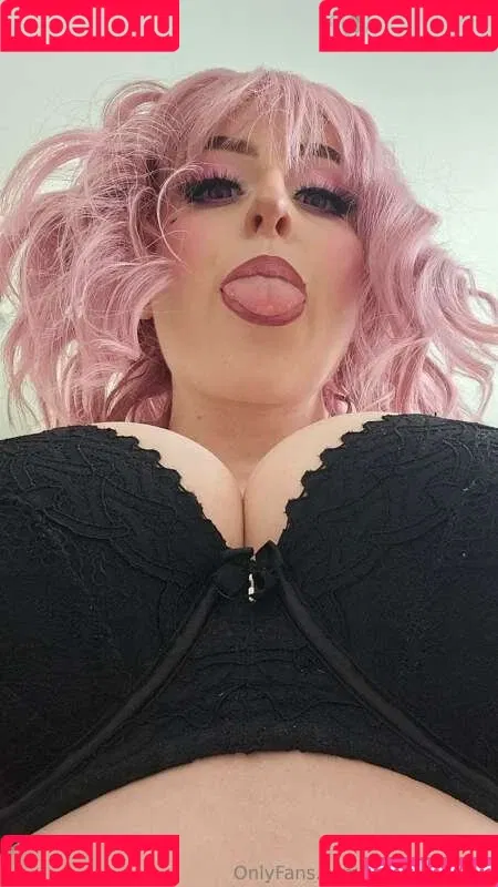 catssidy_ / meowcatssidy Onlyfans Photo Gallery 