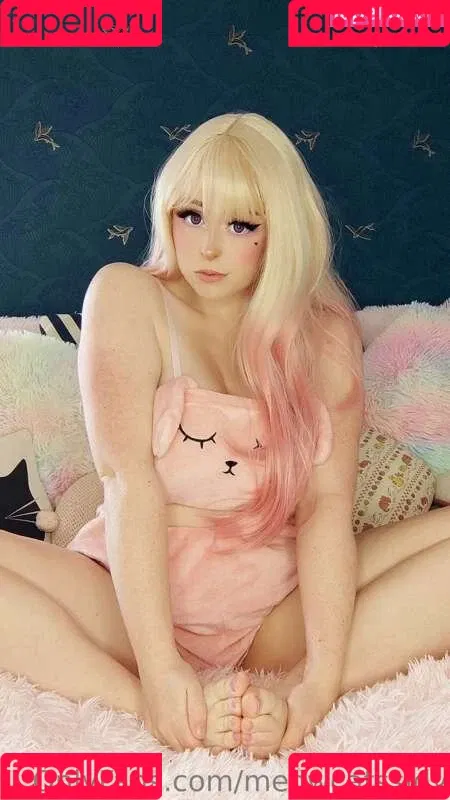 catssidy_ / meowcatssidy Onlyfans Photo Gallery 