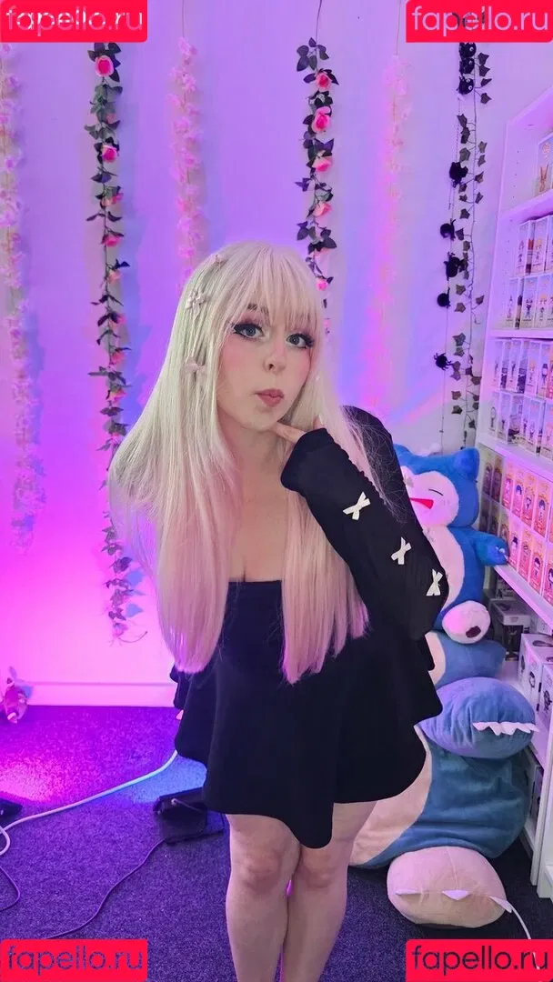 catssidy_ / meowcatssidy Onlyfans Photo Gallery 