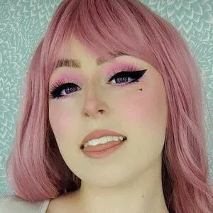 catssidy_ / meowcatssidy Onlyfans Photo Gallery 