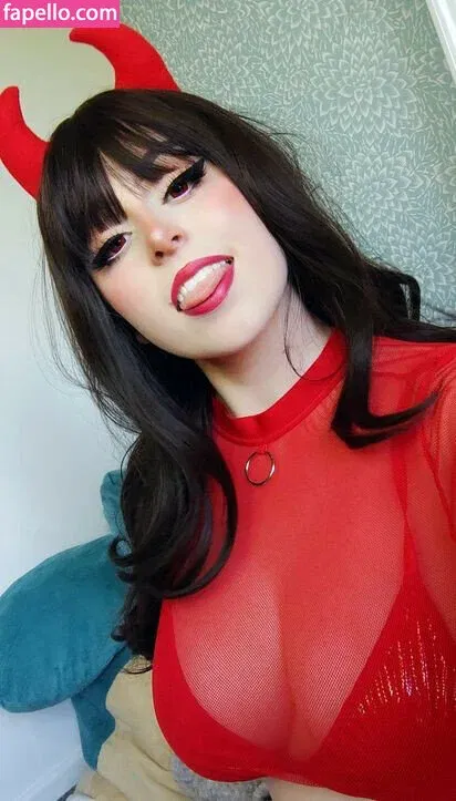 catssidy_ / meowcatssidy Onlyfans Photo Gallery 