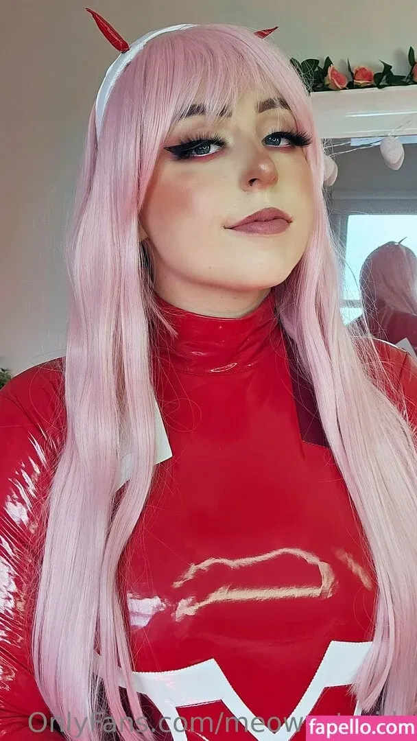 catssidy_ / meowcatssidy Onlyfans Photo Gallery 