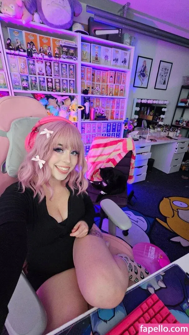 catssidy_ / meowcatssidy Onlyfans Photo Gallery 