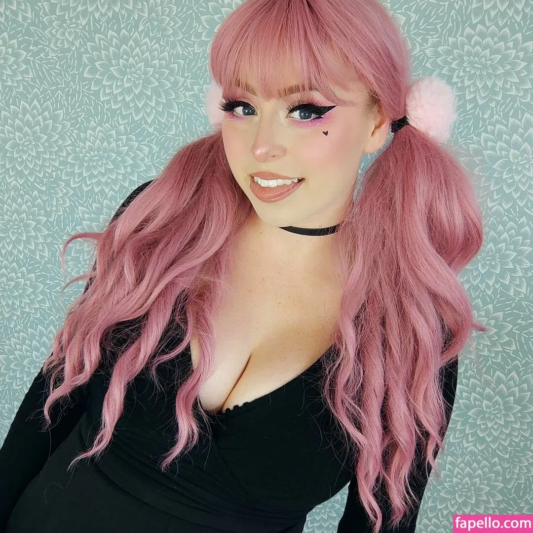 catssidy_ / meowcatssidy Onlyfans Photo Gallery 