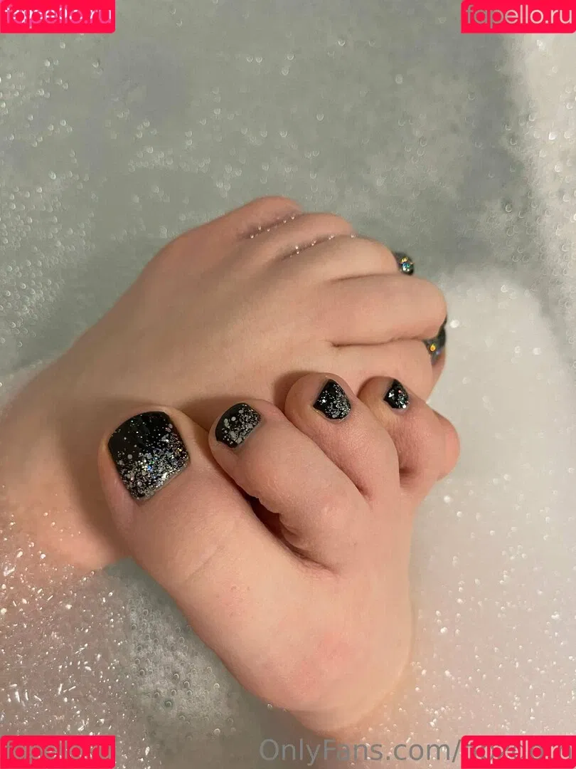 dbzgoth / dbzgothbecca Onlyfans Photo Gallery 