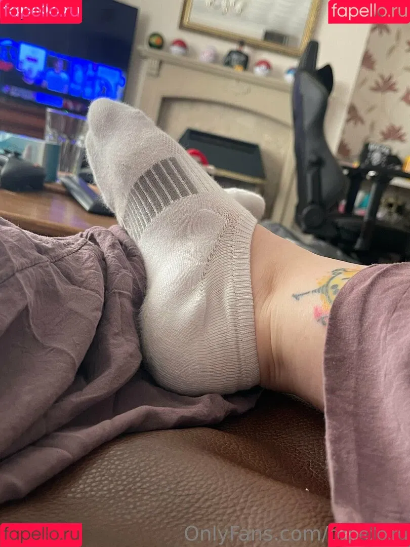 dbzgoth / dbzgothbecca Onlyfans Photo Gallery 