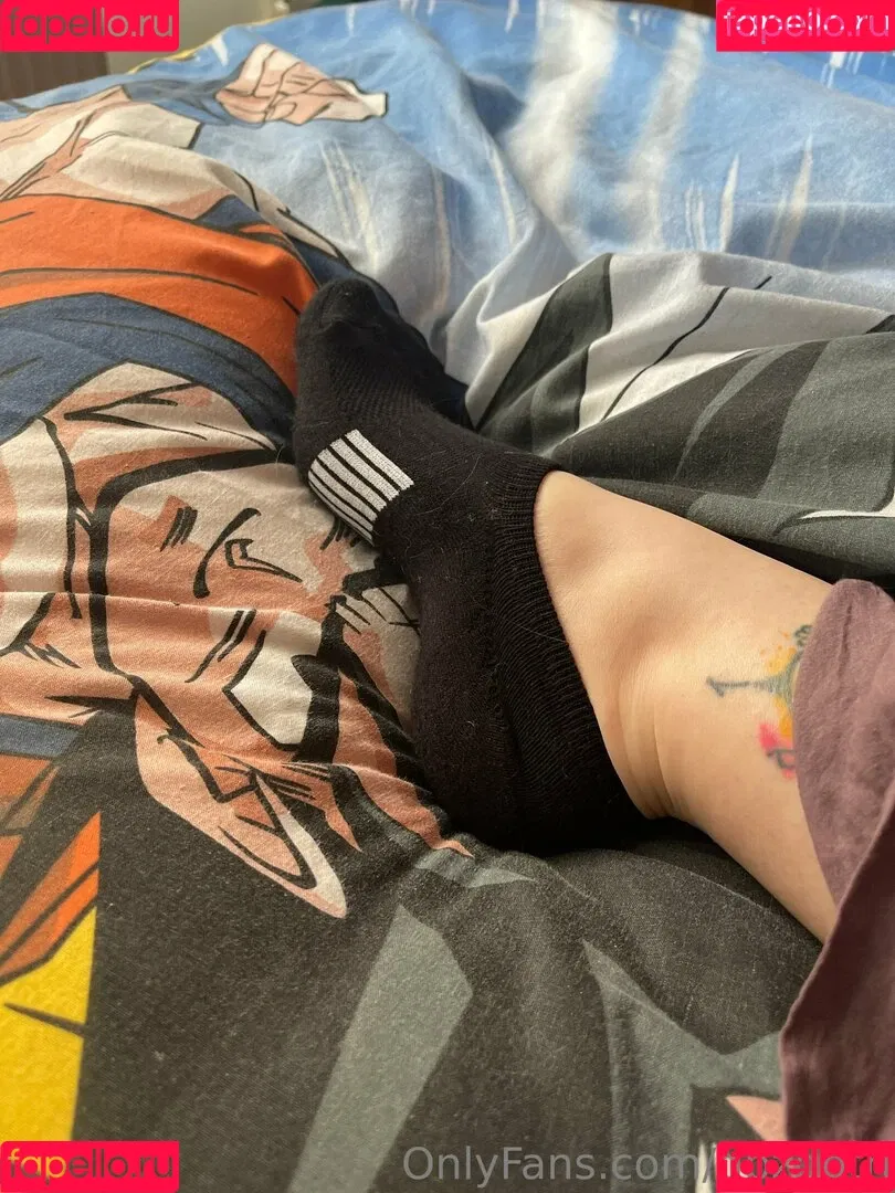 dbzgoth / dbzgothbecca Onlyfans Photo Gallery 