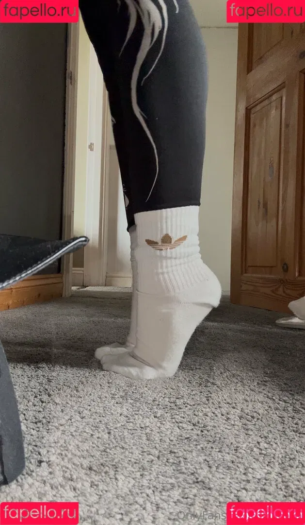 dbzgoth / dbzgothbecca Onlyfans Photo Gallery 