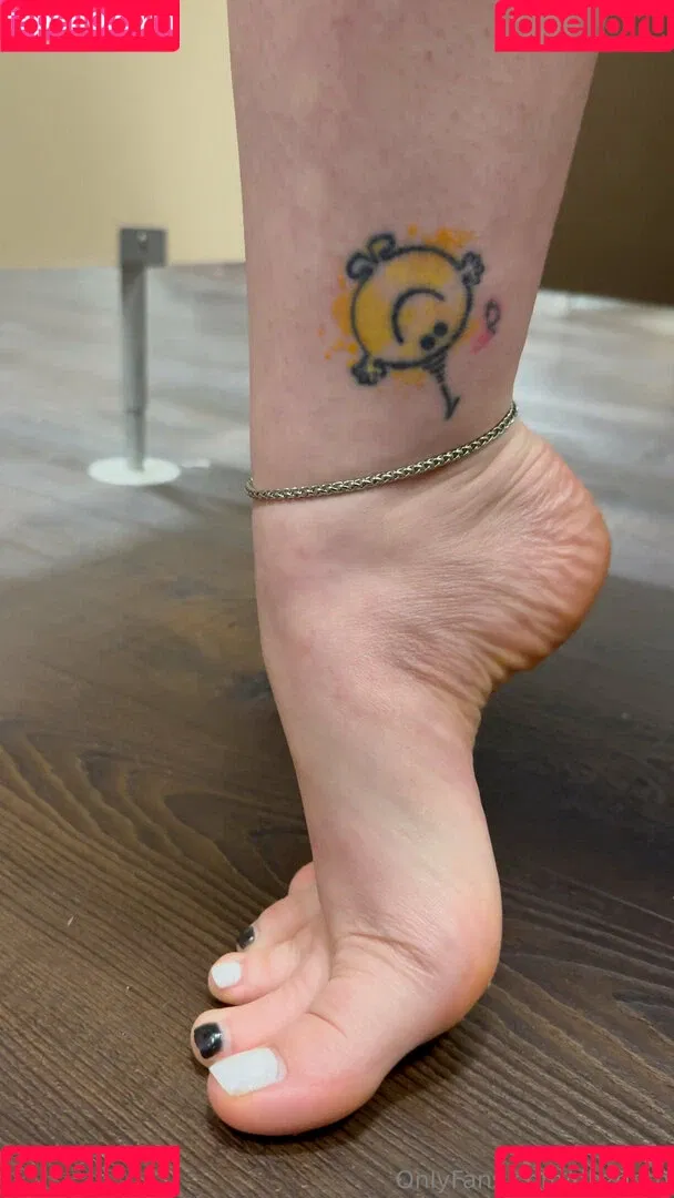 dbzgoth / dbzgothbecca Onlyfans Photo Gallery 