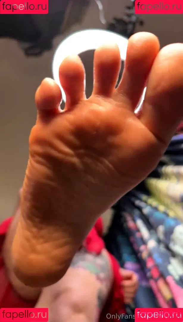 dbzgoth / dbzgothbecca Onlyfans Photo Gallery 