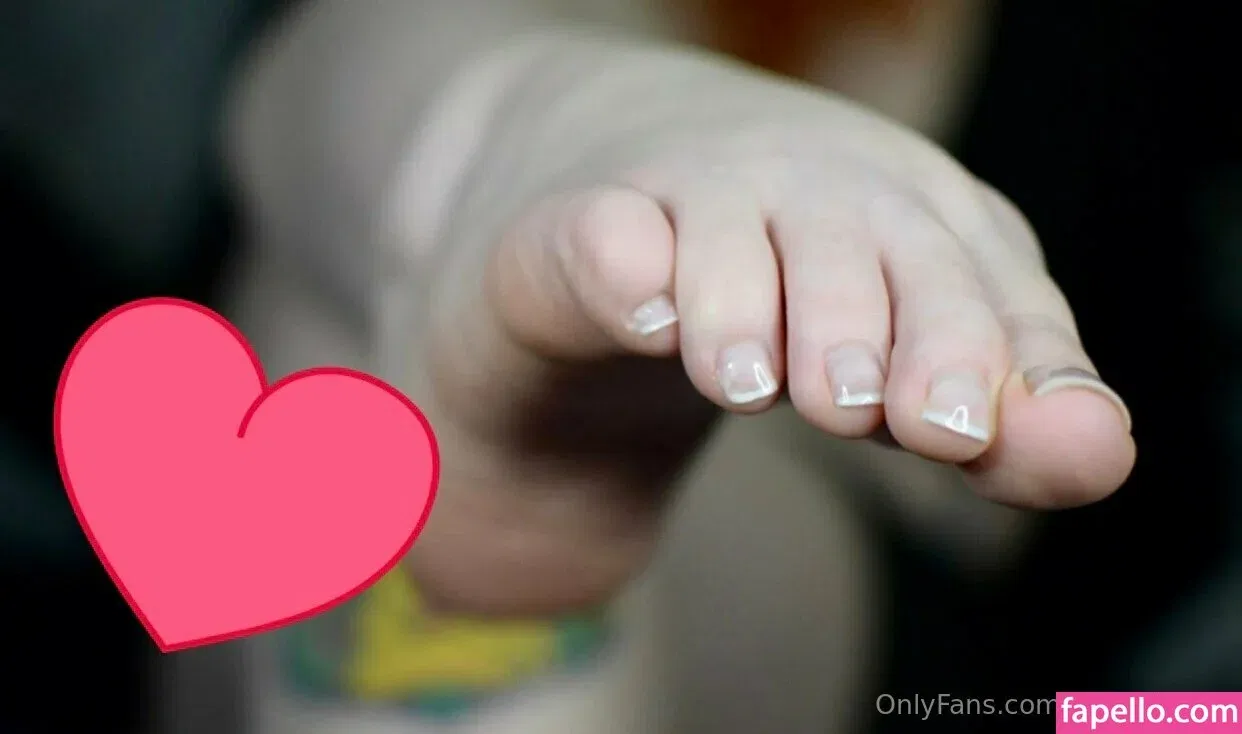 dbzgoth / dbzgothbecca Onlyfans Photo Gallery 