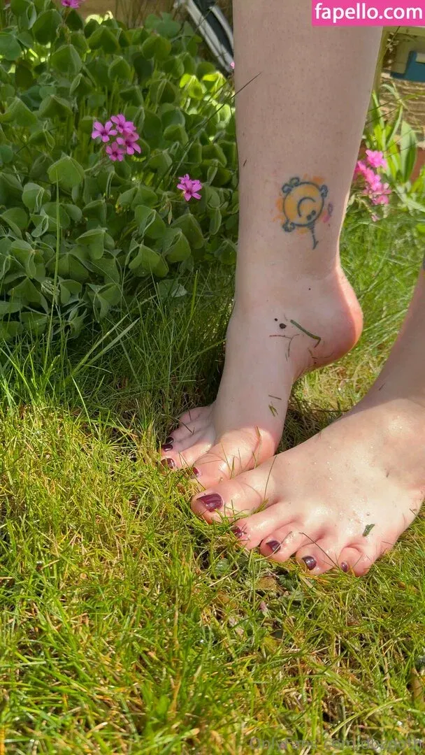 dbzgoth / dbzgothbecca Onlyfans Photo Gallery 