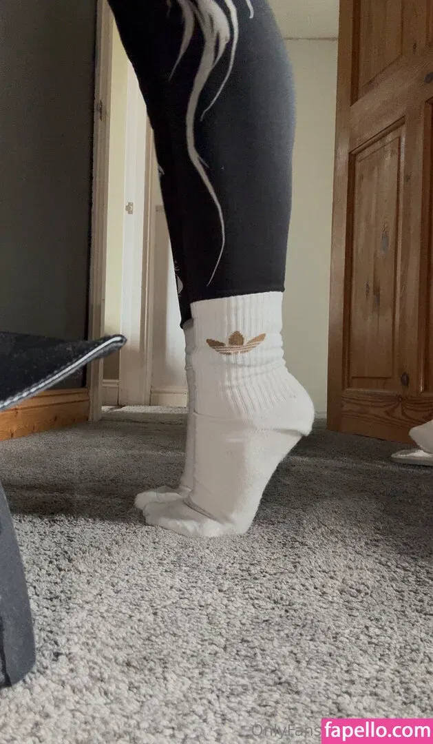 dbzgoth / dbzgothbecca Onlyfans Photo Gallery 