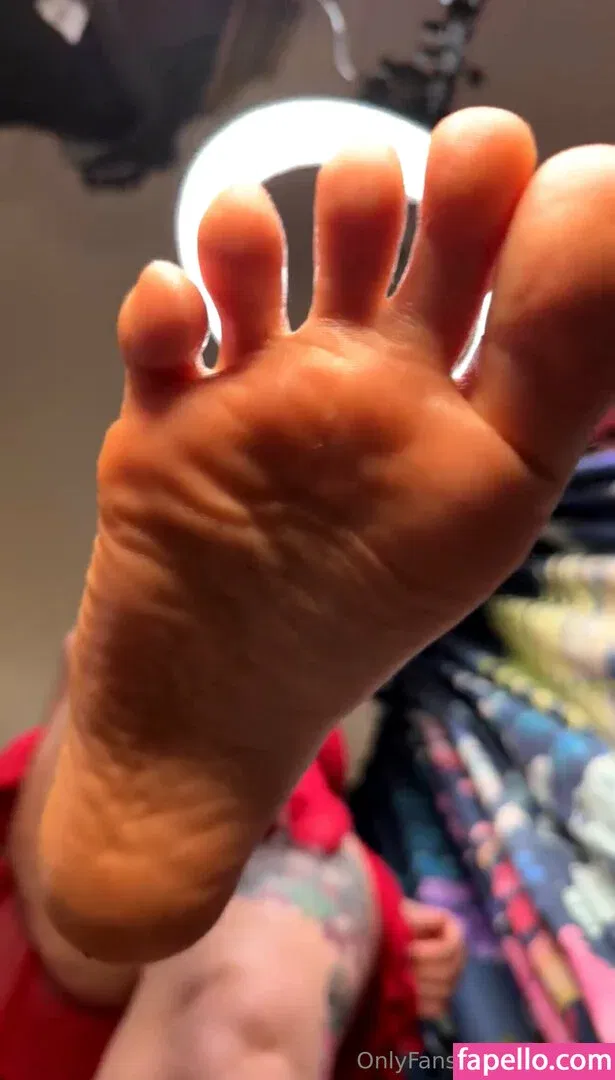 dbzgoth / dbzgothbecca Onlyfans Photo Gallery 