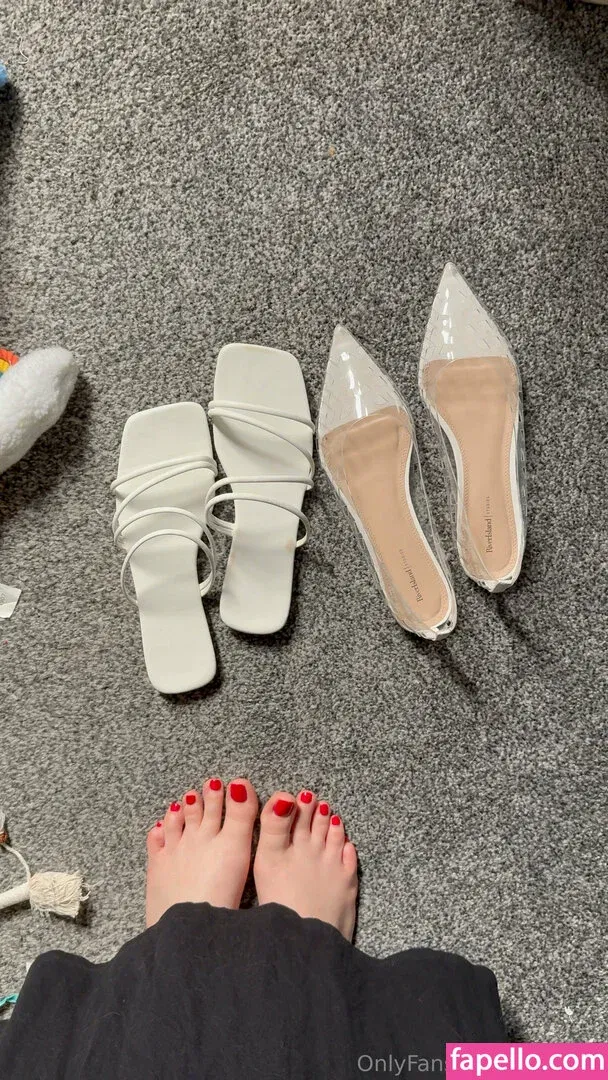 dbzgoth / dbzgothbecca Onlyfans Photo Gallery 