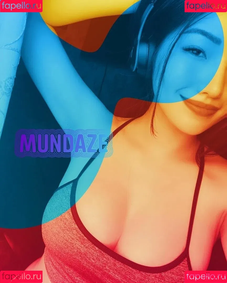 Duyenn Hipp / duyenn.hipp Onlyfans Photo Gallery 