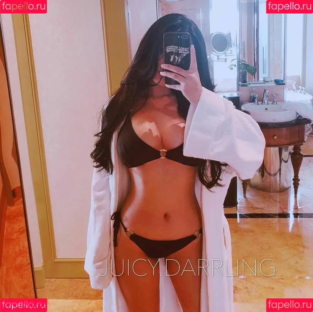 Duyenn Hipp / duyenn.hipp Onlyfans Photo Gallery 