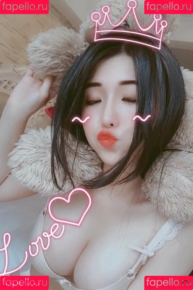 Duyenn Hipp / duyenn.hipp Onlyfans Photo Gallery 