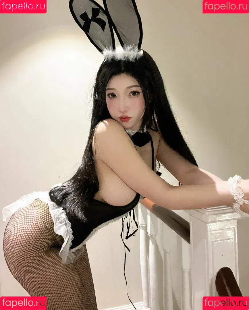 Duyenn Hipp / duyenn.hipp Onlyfans Photo Gallery 