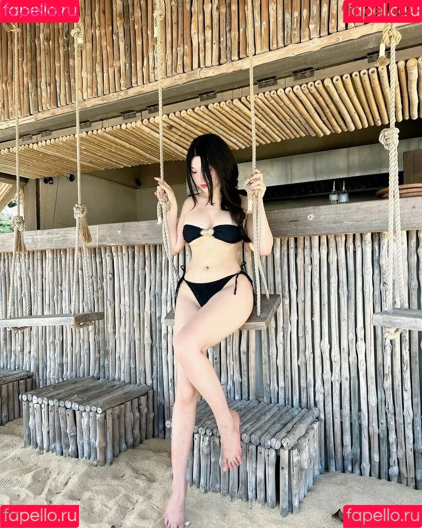 Duyenn Hipp / duyenn.hipp Onlyfans Photo Gallery 