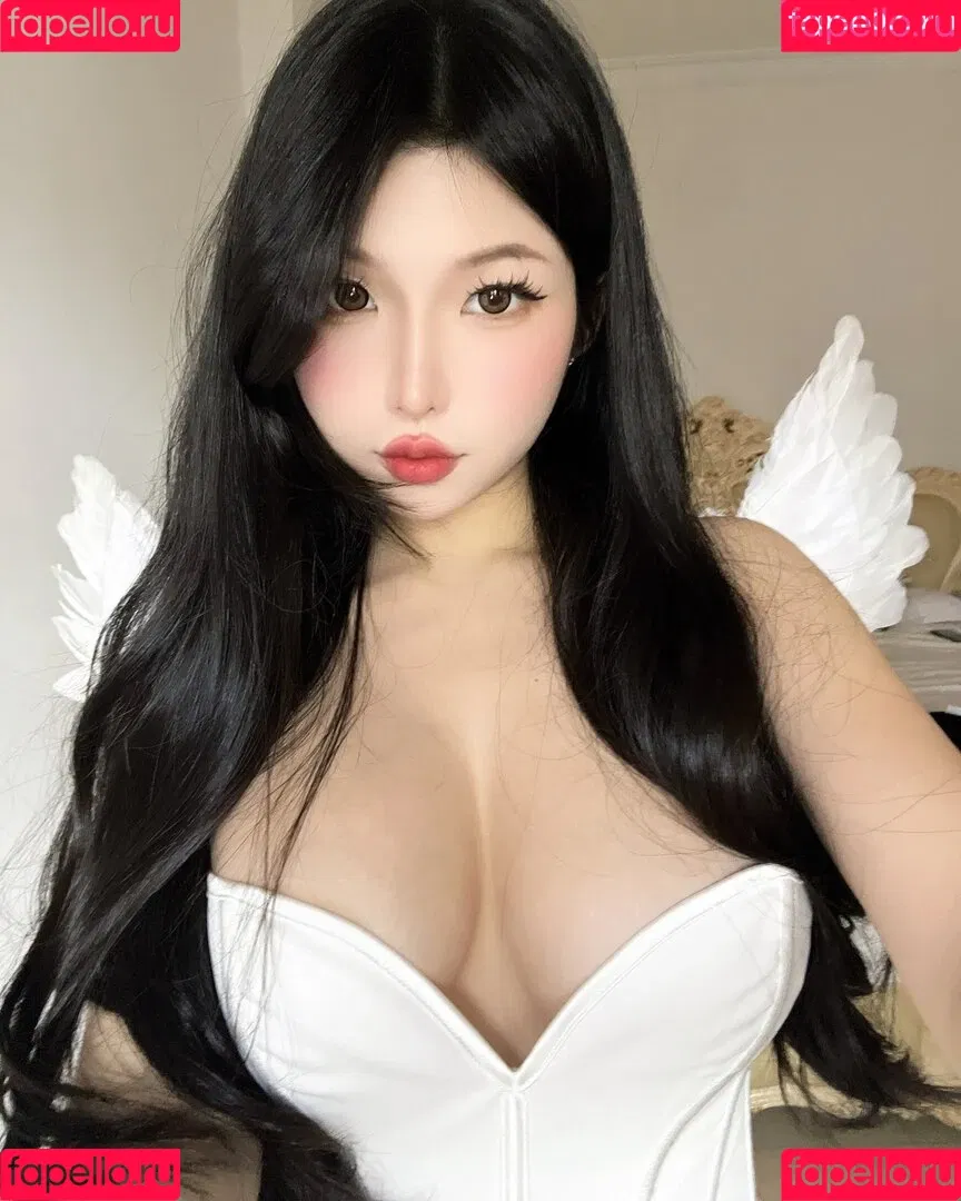 Duyenn Hipp / duyenn.hipp Onlyfans Photo Gallery 